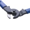Cable Cutters
